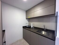 Juniper Hill (D10), Apartment #496833841